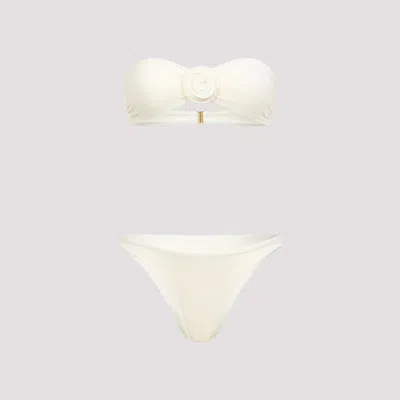 LA REVECHE VESNA BIKINI