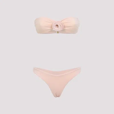 La Reveche Vesna Bikini In Multi