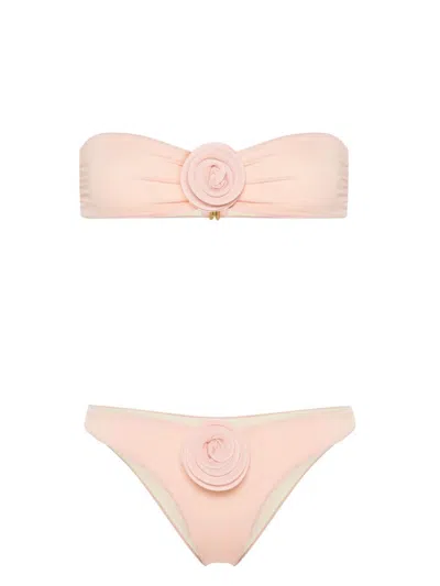 LA REVECHE VESNA BIKINI