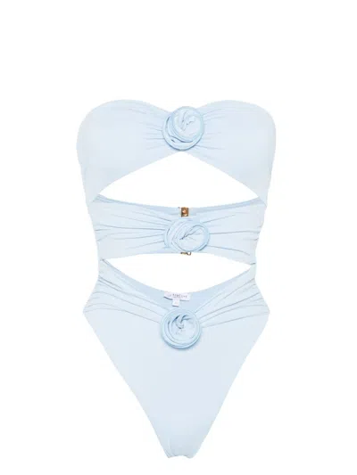 LA REVECHE LA REVECHE VESNA ONE PIECE