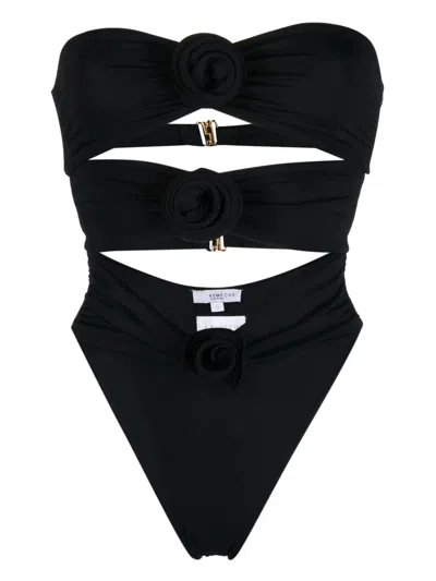 LA REVECHE LA REVECHE VESNA ONE PIECE