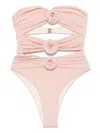 La Reveche Vesna Swimsuit
