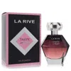 La Rive Eau De Parfum Spray 3.3 oz Women In Multi