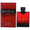 La Rive Hitfire Man /  Edt Spray 3.0 oz (90 Ml) (m) In N,a