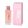 LA RIVE LA RIVE LADIES 315 PRESTIGE PINK EDP SPRAY 3.3 OZ FRAGRANCES 5903719643689