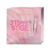 La Rive Ladies Prestige Pink Gift Set Fragrances 5903719645089