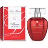 La Rive Ladies Flame Of Love Edp 2.5 oz Fragrances 5901832062080
