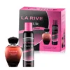 La Rive Ladies Fleur Femme Gift Set Fragrances 5901832065159