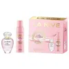 La Rive Ladies In Flames Gift Set Fragrances 5901832065142