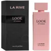 LA RIVE LA RIVE LADIES LOOK OF WOMAN EDP SPRAY 2.53 OZ FRAGRANCES 5903719642682