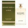 LA RIVE LA RIVE LADIES MADAME ISABELLE EDP SPRAY 3.0 OZ FRAGRANCES 5906735232011