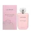 La Rive Ladies Poerique Edp Spray 3 oz Fragrances 5903719644822