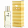 La Rive Ladies Woman Edp Spray 3.0 oz Fragrances 5906735232066