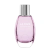 La Rive L'excellente Eau De Parfum 3 oz (90 Ml) In Green