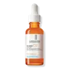 La Roche-posay 12% Pure Vitamin C Anti-aging Face Serum