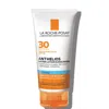 La Roche-posay Anthelios 30 Cooling Water-lotion Sunscreen Spf 30 (5 Fl. Oz.)
