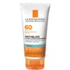 La Roche-posay Anthelios 60 Cooling Water-lotion Sunscreen (5 Fl. Oz.)