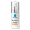 La Roche-posay Anthelios Aox Daily Antioxidant Face Serum Spf 50