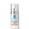La Roche-posay Anthelios Aox Daily Antioxidant Serum With Sunscreen For Face Spf 50