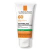 La Roche-posay Anthelios Clear Skin Dry Touch Face Sunscreen Spf 60 - 1.7 oz
