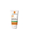 La Roche-posay La Roche Posay Anthelios Clear Skin Dry Touch Sunscreen Spf 60
