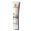 La Roche-posay Anthelios Glow Face Sunscreen Spf 35 In White