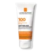 La Roche-posay Anthelios Melt-in Milk Body & Face Sunscreen Lotion Spf 100 - 3.0 oz