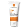 La Roche-posay Anthelios Melt-in Milk Body & Face Sunscreen Lotion Spf 100 - 5.0 oz