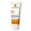 La Roche-posay Anthelios Melt-in Milk Body And Face Sunscreen Spf 60 - 3.0 oz