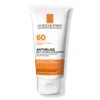 La Roche-posay Anthelios Melt-in Milk Body And Face Sunscreen Spf 60 - 5.0 oz