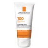 La Roche-posay Anthelios Melt-in Milk Body Face Sunscreen Lotion Broad Spectrum Spf 100 (various Sizes)