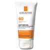 La Roche-posay Anthelios Melt-in Milk Sunscreen Spf 60