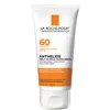 La Roche-posay Anthelios Melt-in Sunscreen Milk Spf 60 - 5 Fl. oz