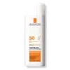 La Roche-posay Anthelios Mineral Ultra-light Face Sunscreen Fluid Spf 50