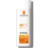 La Roche-posay Anthelios Ultra Light Fluid Facial Sunscreen Spf 60