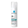 La Roche-posay Anthelios Uv Clear Sunscreen Spf 50 With Azelaic Acid