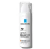 La Roche-posay Anthelios Uv Correct Face Sunscreen Spf 70 With Niacinamide