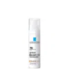 La Roche-posay Anthelios Uv Correct Spf 70 (1.7 Fl. Oz.)