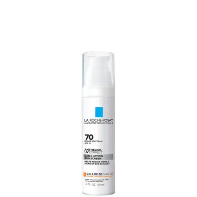 La Roche-posay Anthelios Uv Correct Spf 70 (1.7 Fl. Oz.)