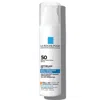 La Roche-posay Anthelios Uv Hydra Hydrating Face Sunscreen Spf 50 With Hyaluronic Acid