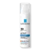 La Roche-posay Anthelios Uv Hydra Sunscreen Spf 50 With Hyaluronic Acid