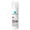 La Roche-posay Anthelios Uv Tone Sunscreen Spf 50 With Niacinamide