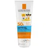 La Roche-posay Anthelios Uvmune 400 Dermo-pediatrics Kids Hydrating Lotion Spf 50+ 250ml