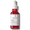 La Roche-posay B3 Pure Retinol Serum
