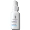 La Roche-posay B5 10% Pure Glycolic Acid Serum
