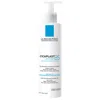 La Roche-posay Cicaplast B5 Anti-bacterial Cleansing Wash 200ml