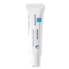 La Roche-posay Cicaplast B5 Lip Balm For Dry Lips
