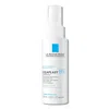 La Roche-posay Cicaplast B5 Spray Soothing Repairing Concentrate