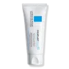 La Roche-posay Cicaplast Balm B5 Soothing Therapeutic Multi Purpose Cream - 1.3 oz