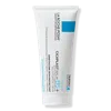 La Roche-posay Cicaplast Balm B5 Soothing Therapeutic Multi Purpose Cream - 3.38 oz
